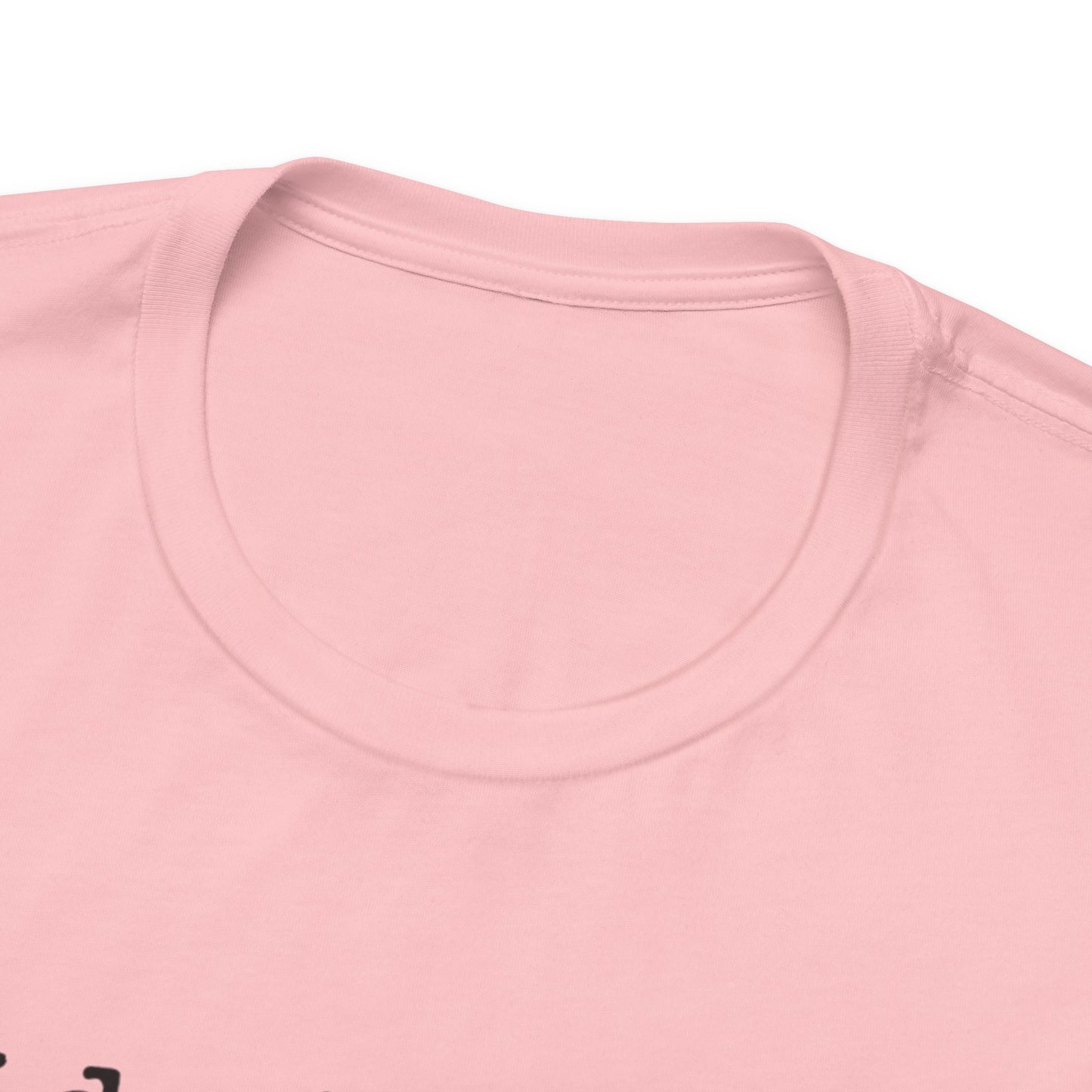 Motivational Running T-Shirt