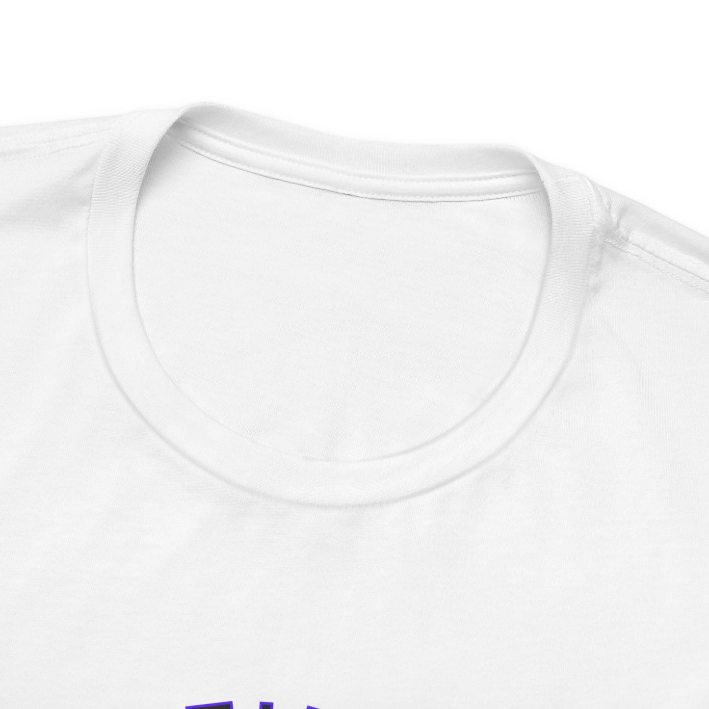 Baltimore Football 1996 Retro T-Shirt
