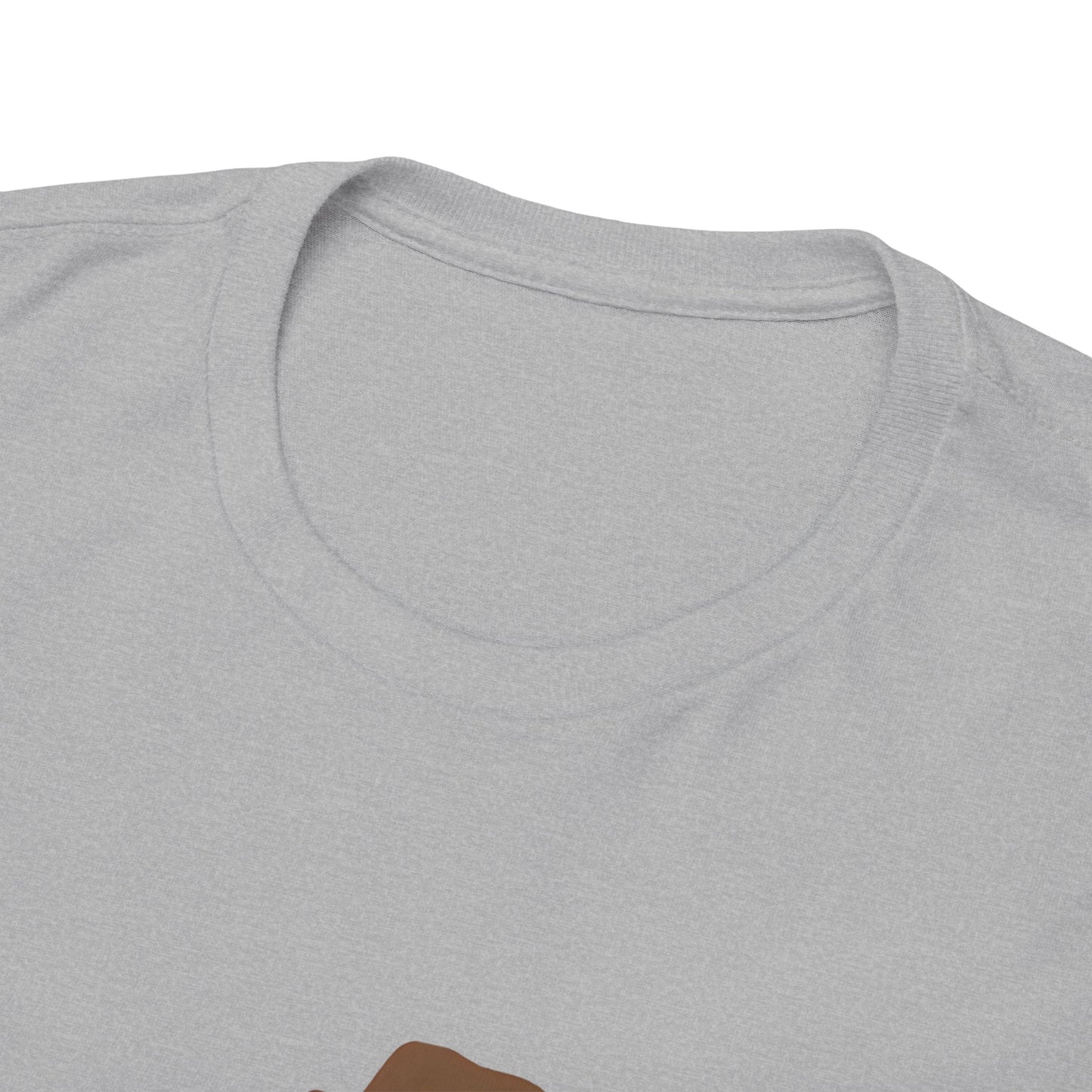 Gangster Football Tee