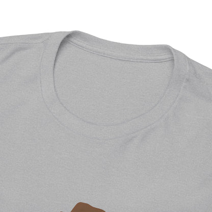 Gangster Football Tee