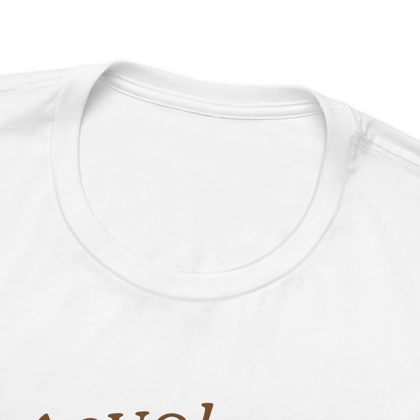 Cleveland Football 1946 Tee