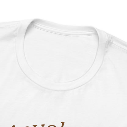Cleveland Football 1946 Tee