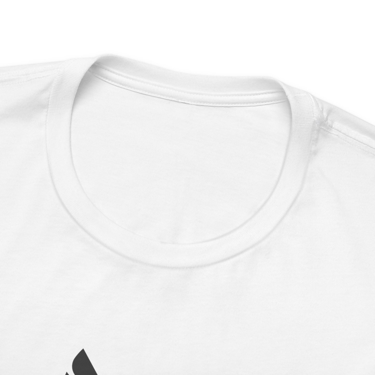 Running Can Change Your Life T-Shirt - Vintage Inspired