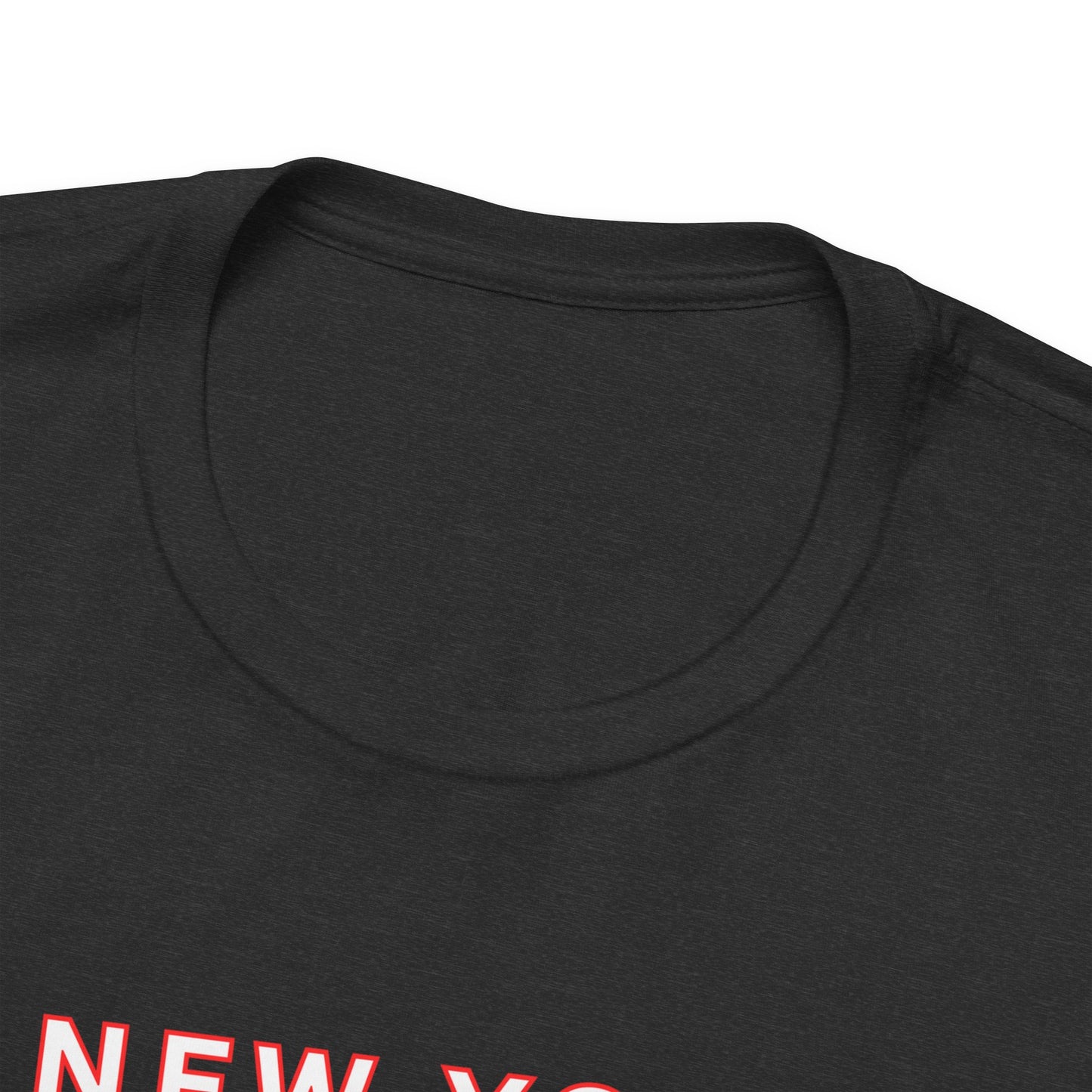 New York Football 1925 Tee