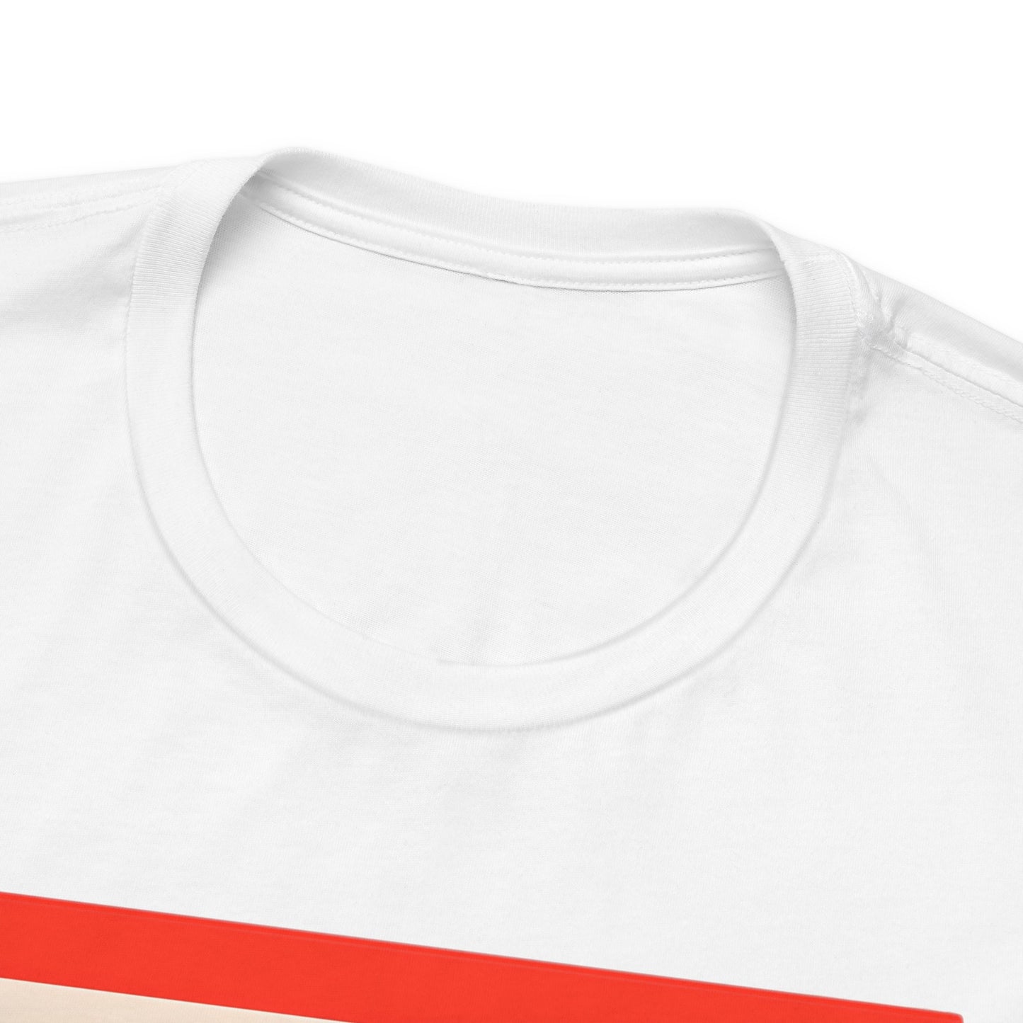 Coffee Lover Unisex Tee, Fun Gift for Baristas, Casual Wear, Daily Comfort Tee, Coffee Theme Apparel