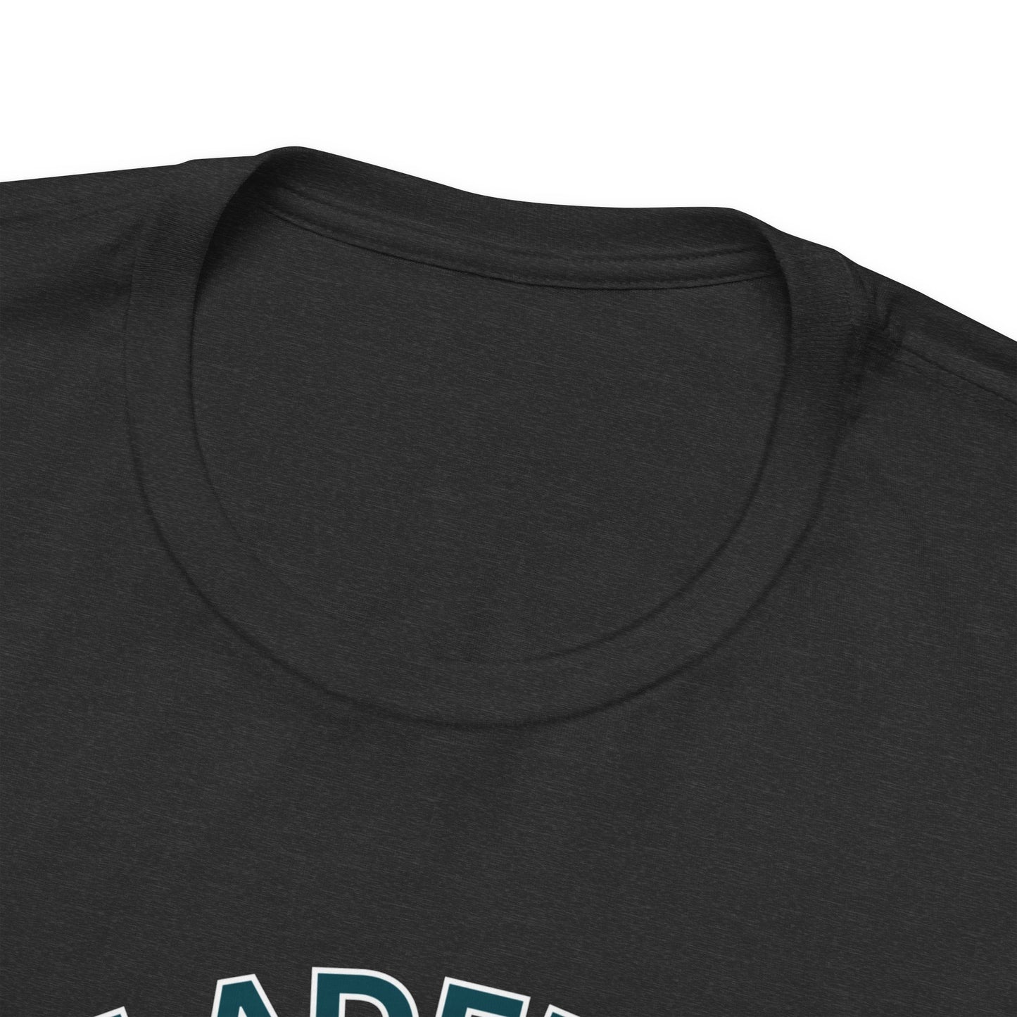Philadelphia Football Retro Tee