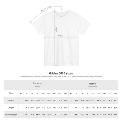 Gangster Football Tee