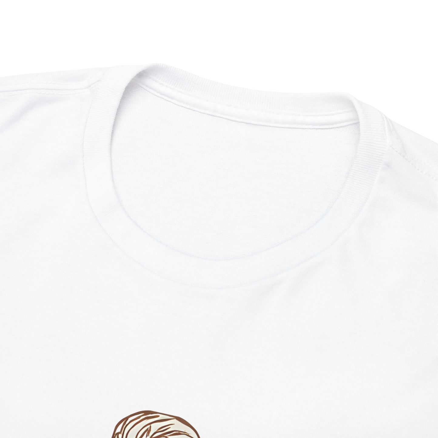 Gangster Football T-Shirt