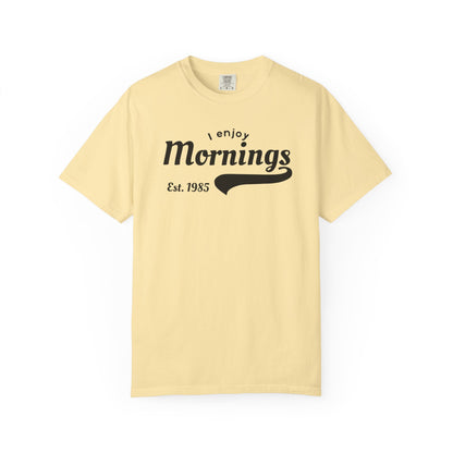 Vintage 1985 T-Shirt