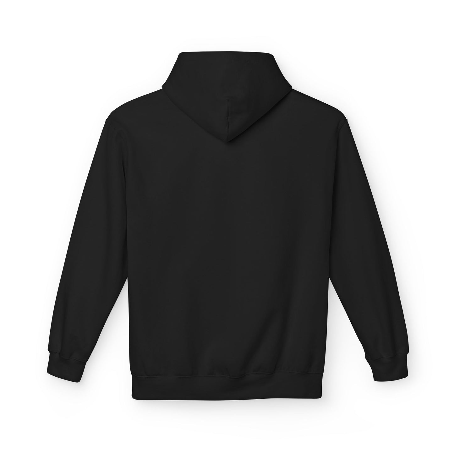 Breast Cancer Awareness Hoodie — Support & Hope Sweatshirt