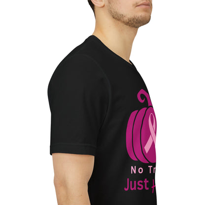 Breast Cancer Awareness Hope T-Shirt