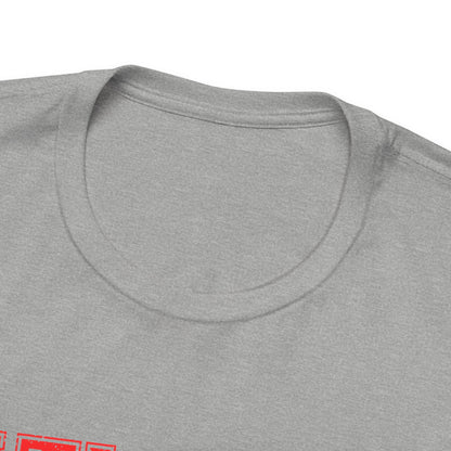 Atlanta Football Tee