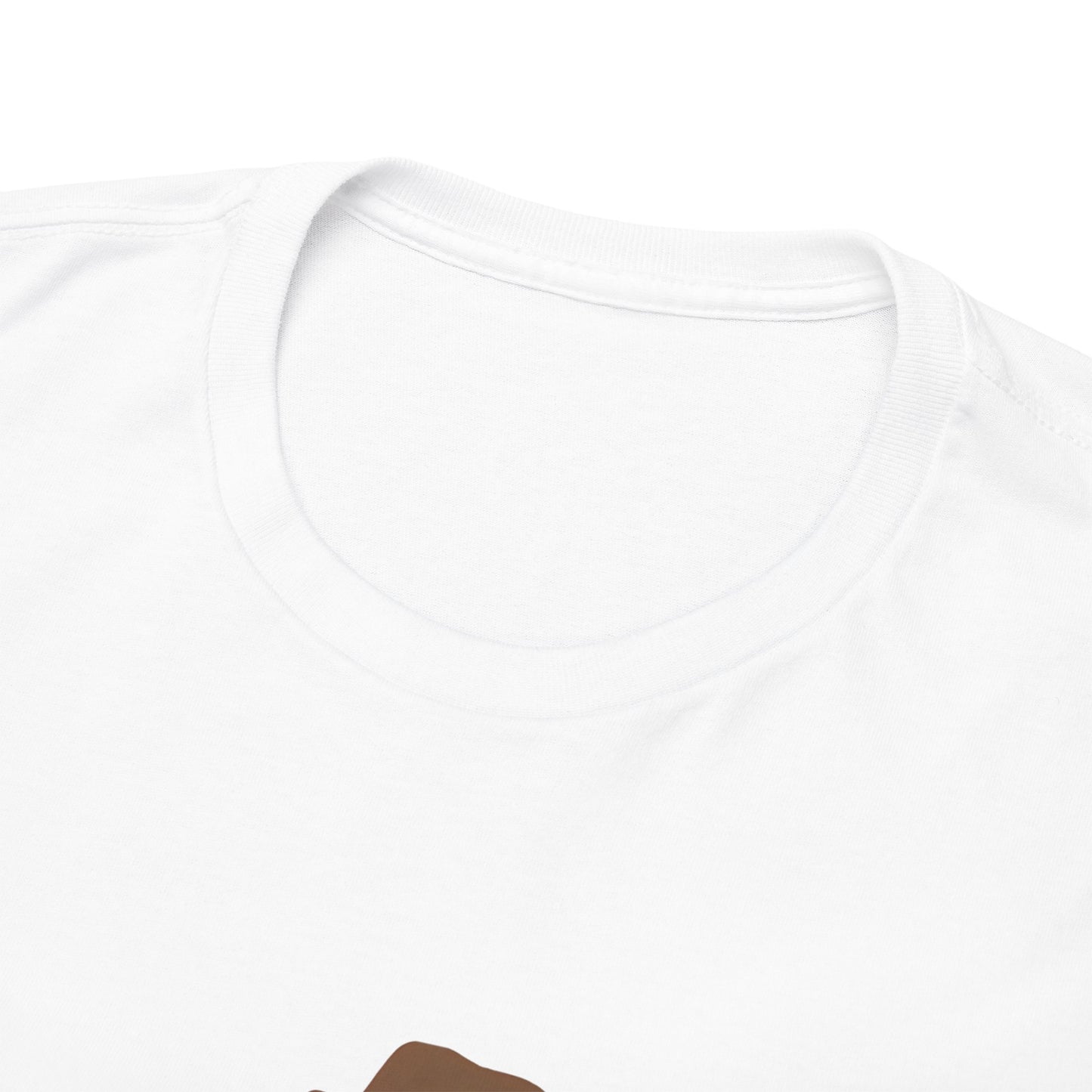 Gangster Football Tee