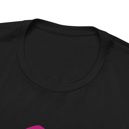 Breast Cancer Awareness Hope T-Shirt