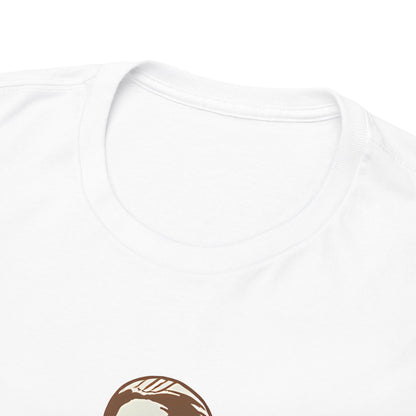 Gangster Football T-Shirt