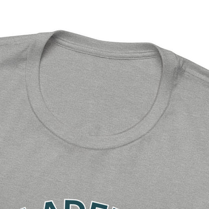Philadelphia Football Retro Tee