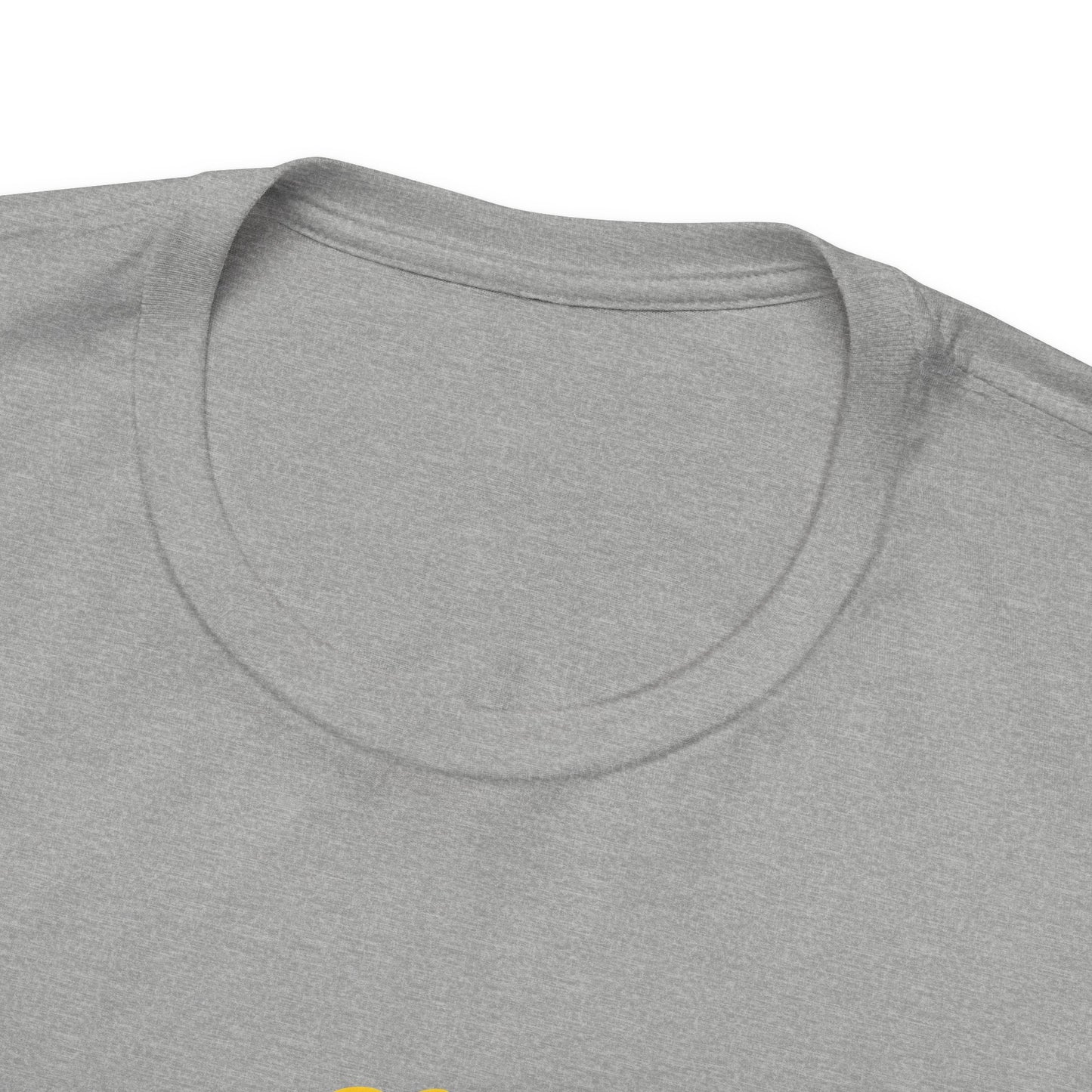 Green Bay Football 1921 Tee
