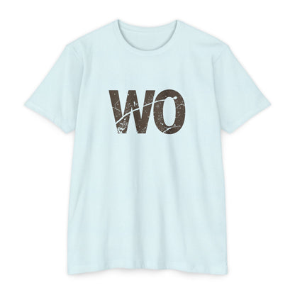 Girl Workout T-Shirt - Strength Training Tee