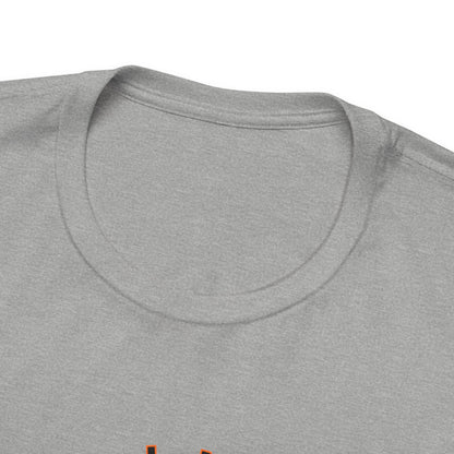 Cincinnati Football Retro Helmet Tee