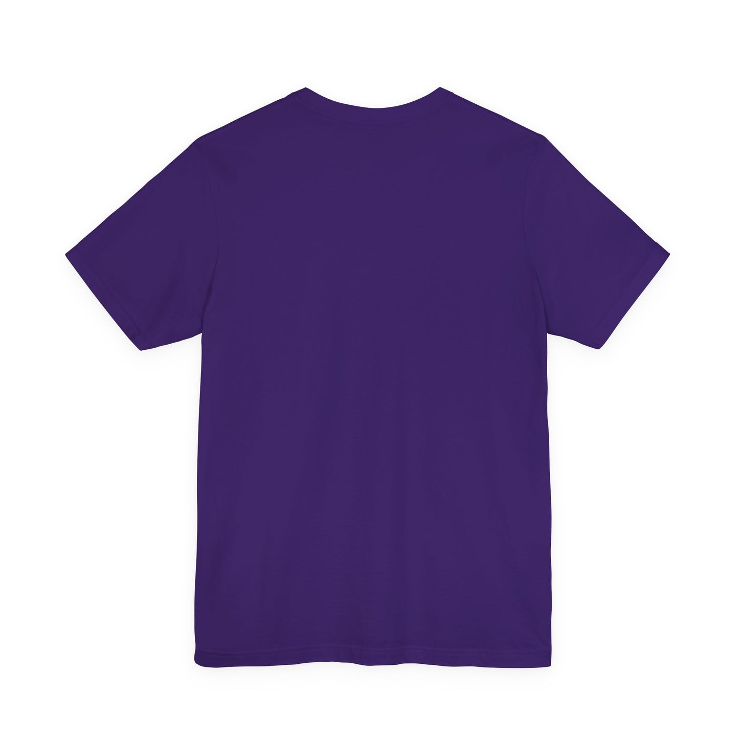 Halloween Witch Tee