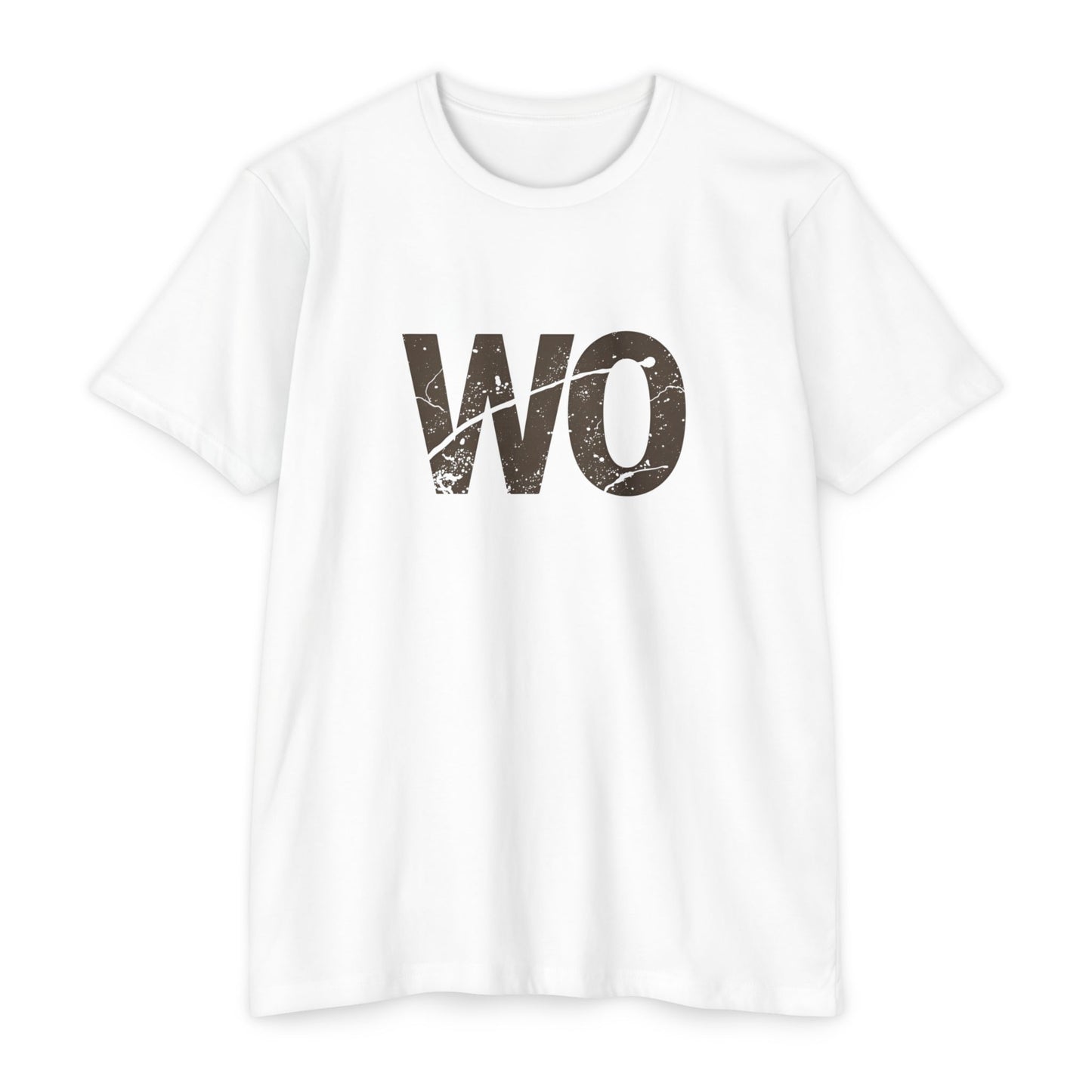 Girl Workout T-Shirt - Strength Training Tee