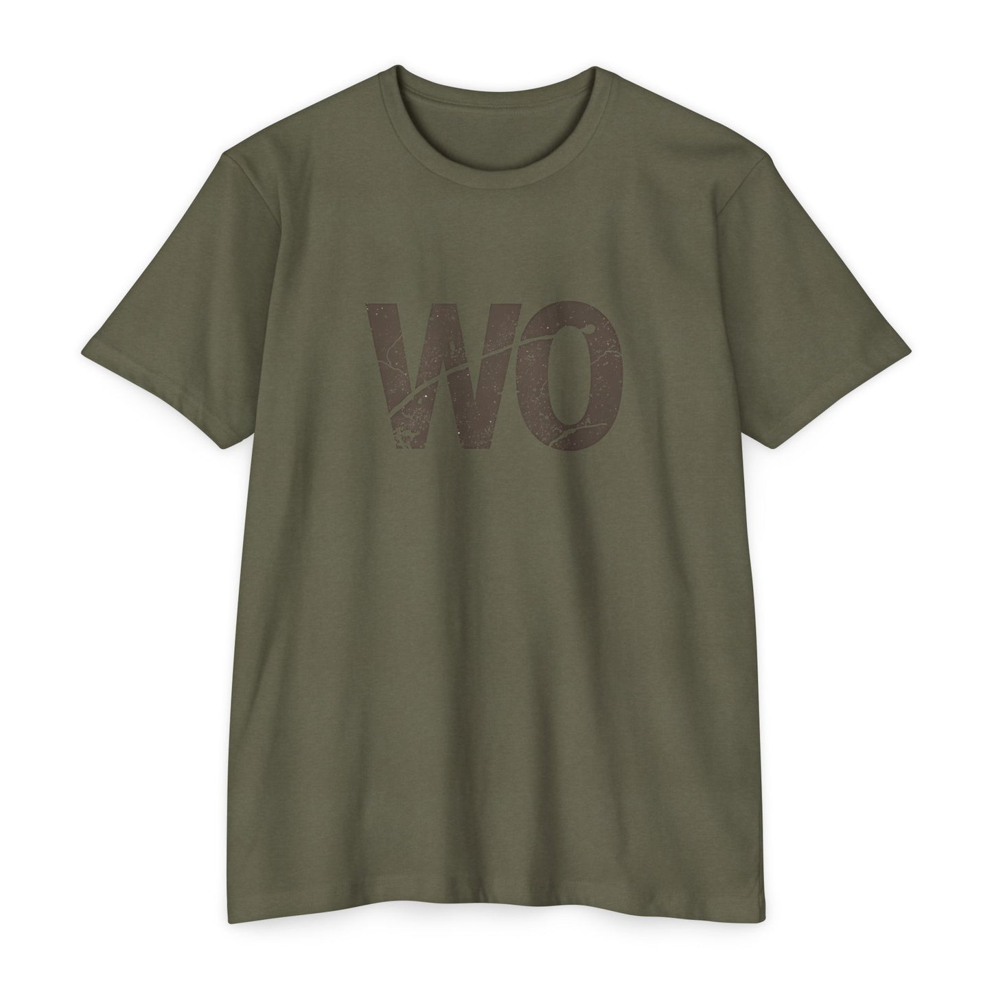 Girl Workout T-Shirt - Strength Training Tee