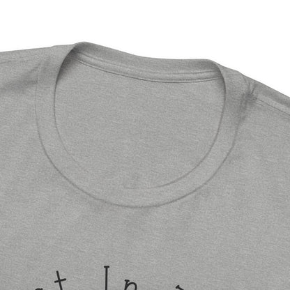 Moon Lunar Glow Tee