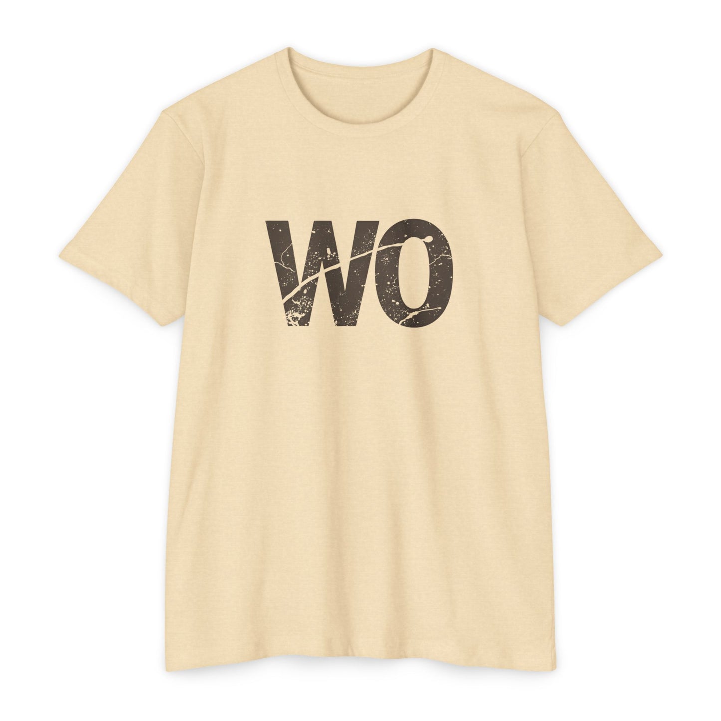 Girl Workout T-Shirt - Strength Training Tee