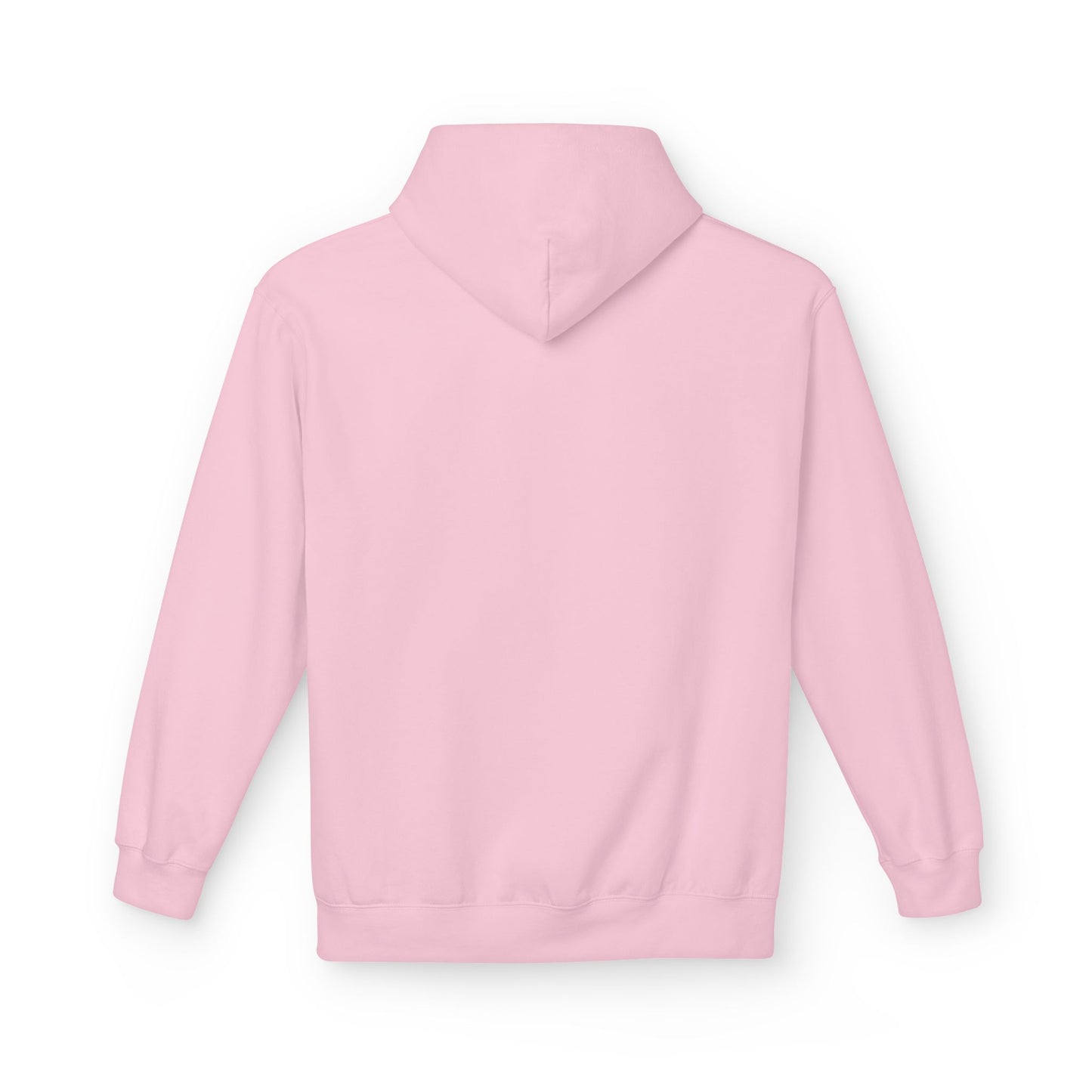 Breast Cancer Awareness Hoodie — Support & Hope Sweatshirt