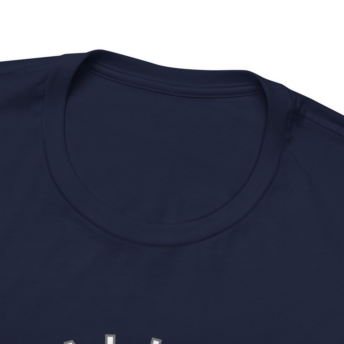 Dallas Football 1960 Vintage Tee