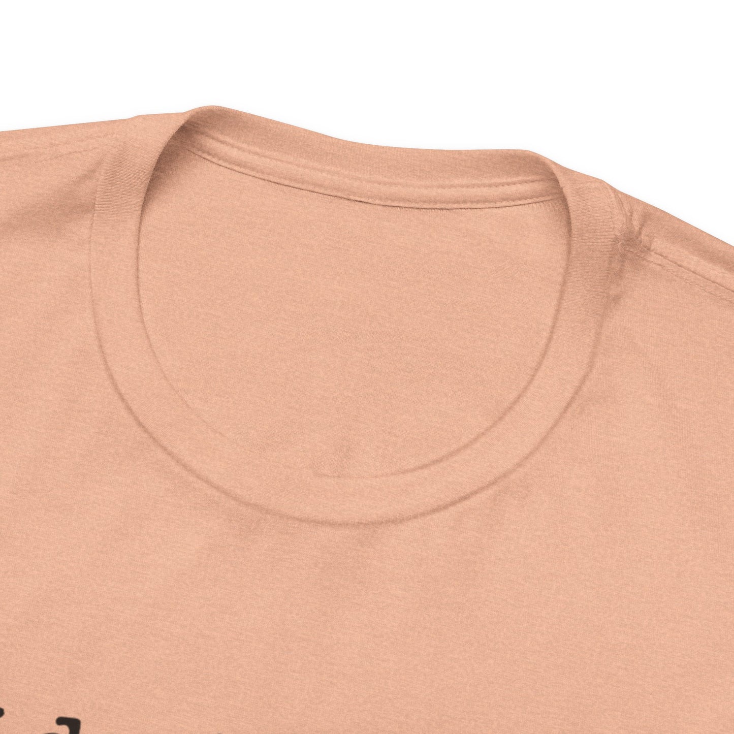 Motivational Running T-Shirt