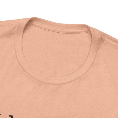 Motivational Running T-Shirt