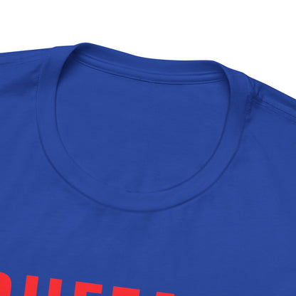 Buffalo Football T-Shirt
