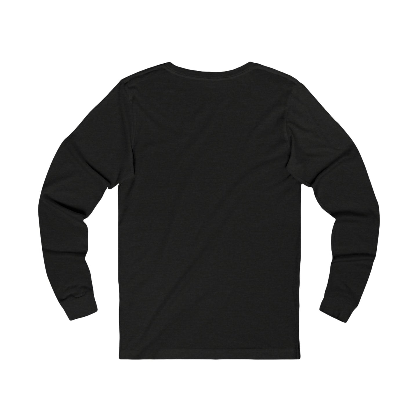 Mountain Fever Ski Long Sleeve Tee