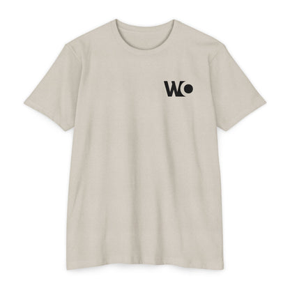Motivational Workout T-Shirt