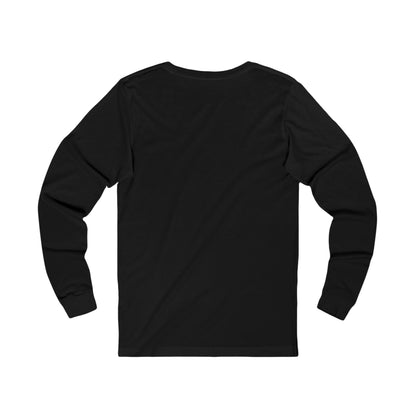 Ski Time Tee - Long Sleeve