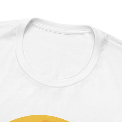 Halloween Witch Tee
