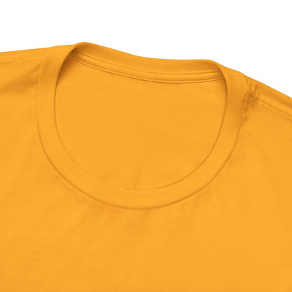 San Francisco Football 1950 Tee