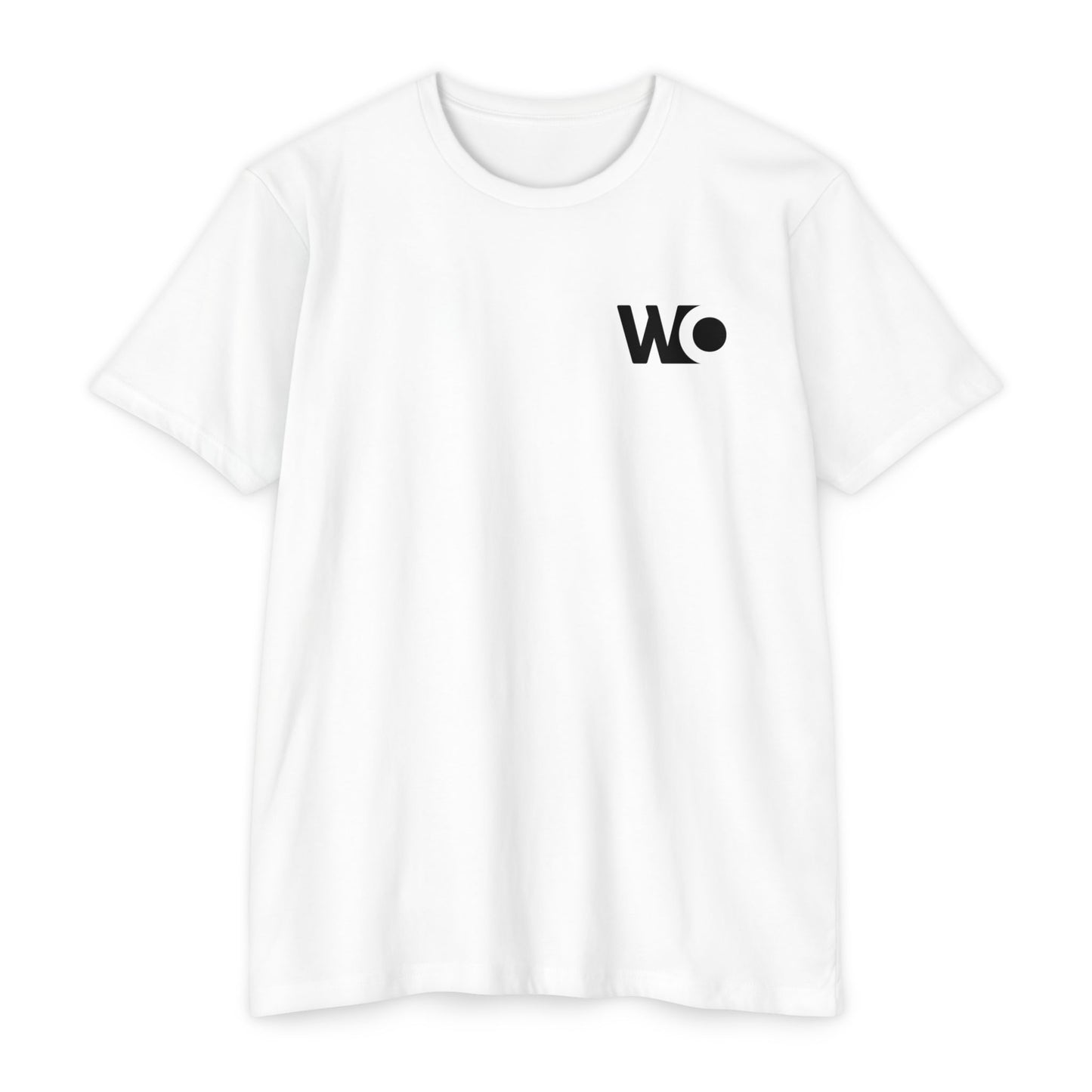 Motivational Workout T-Shirt