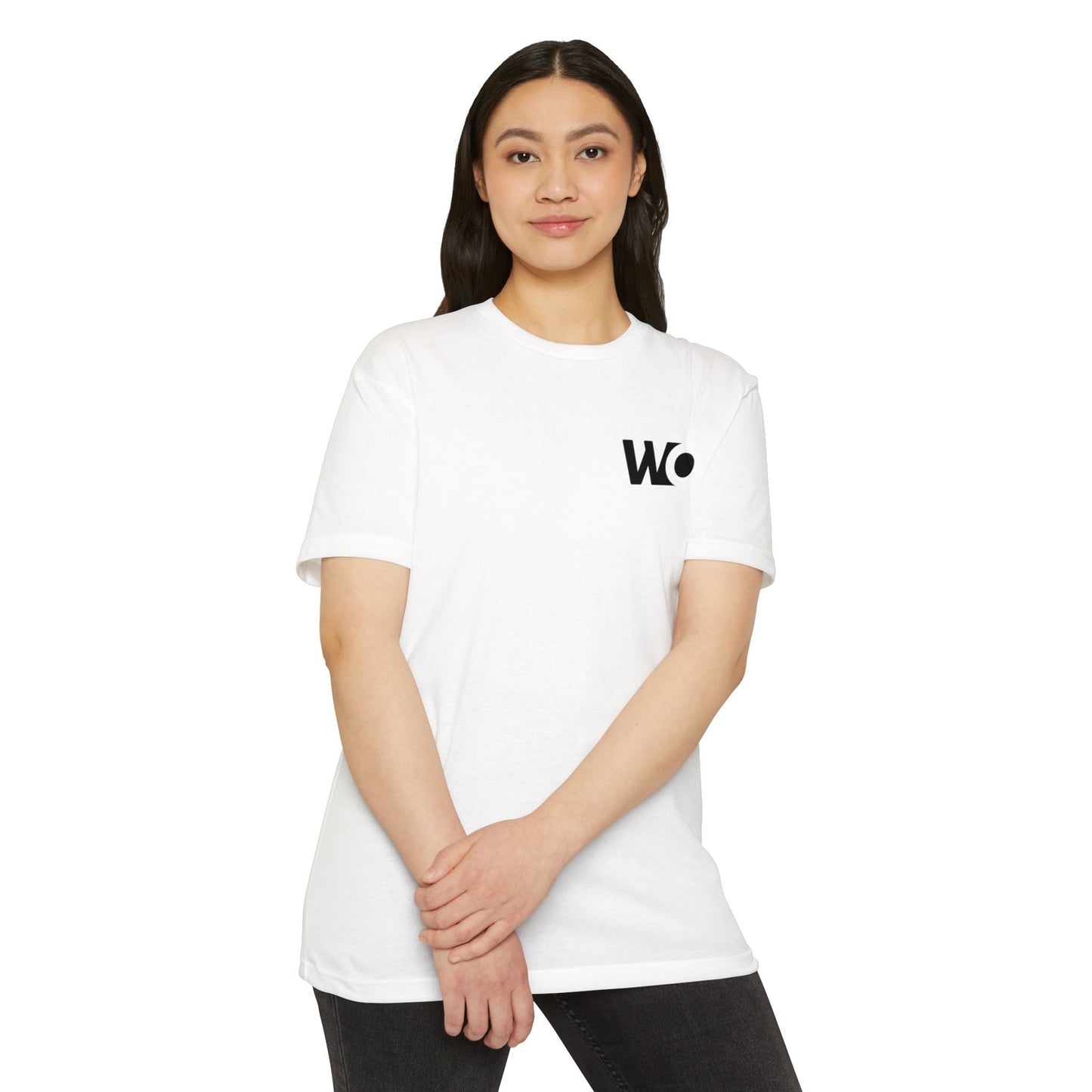 Motivational Workout T-Shirt