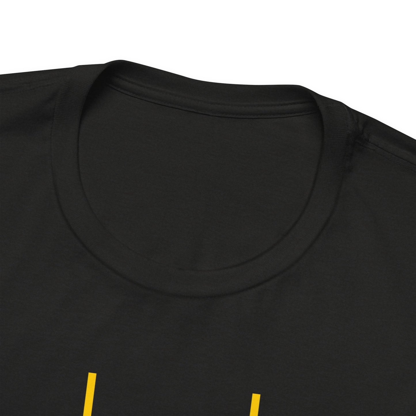 Football Cheerleader Halloween Tee
