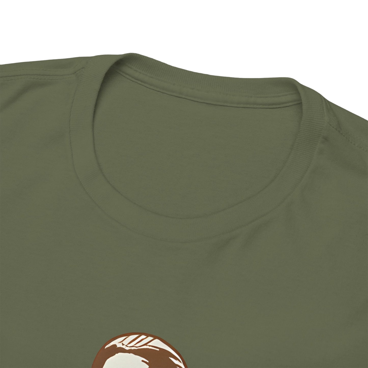 Gangster Football T-Shirt