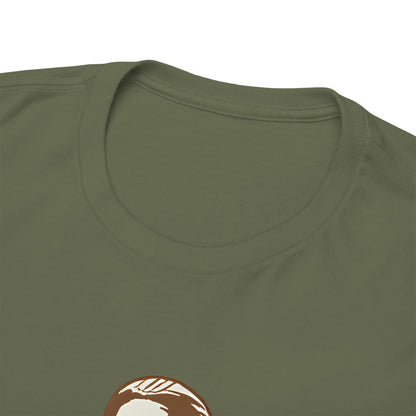 Gangster Football T-Shirt