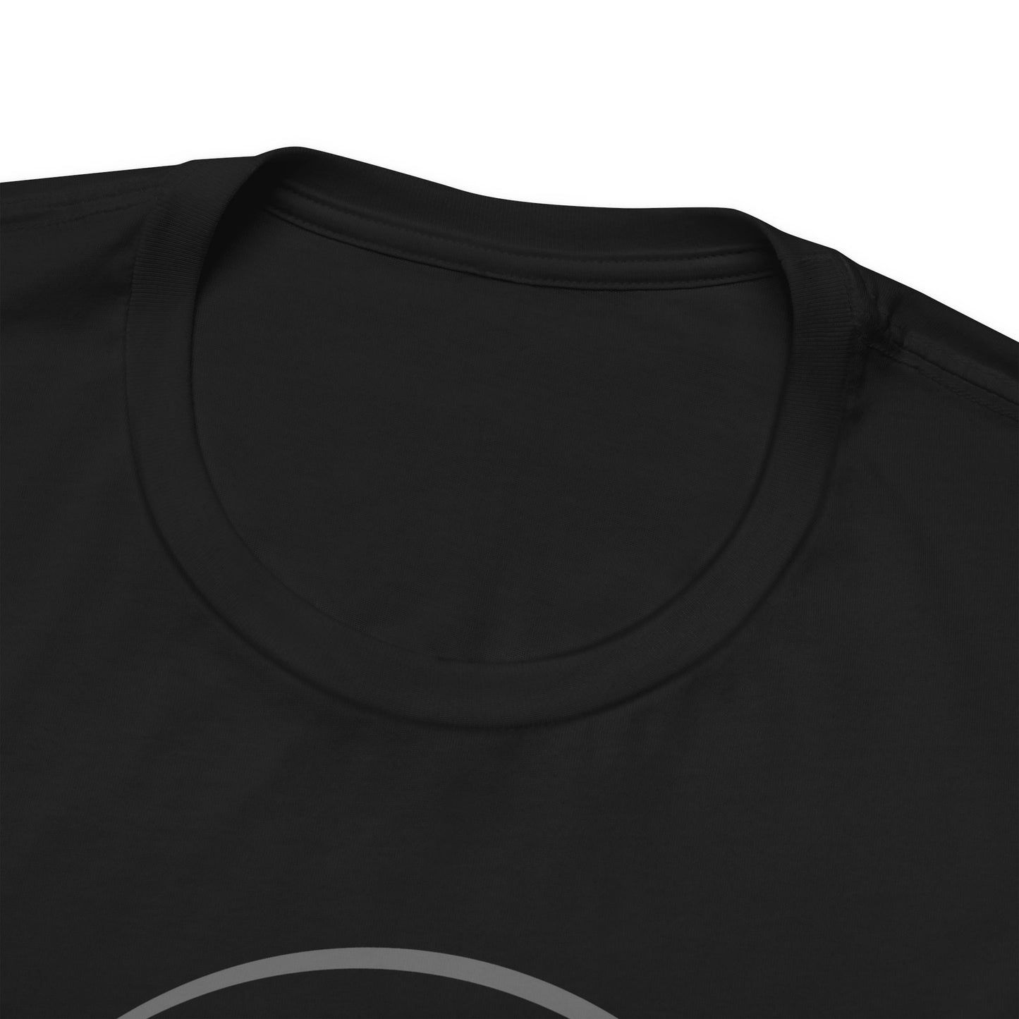 Strong Today, Independent Tomorrow T-Shirt