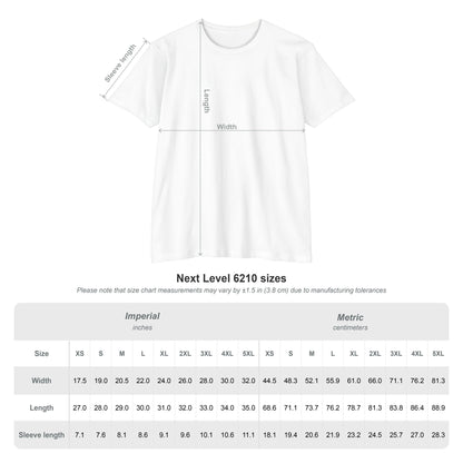 Girl Workout T-Shirt - Strength Training Tee