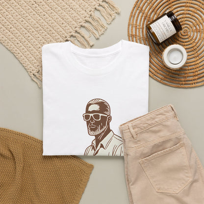 Gangster Football T-Shirt