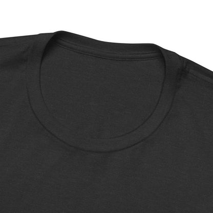 San Francisco Football 1950 Tee