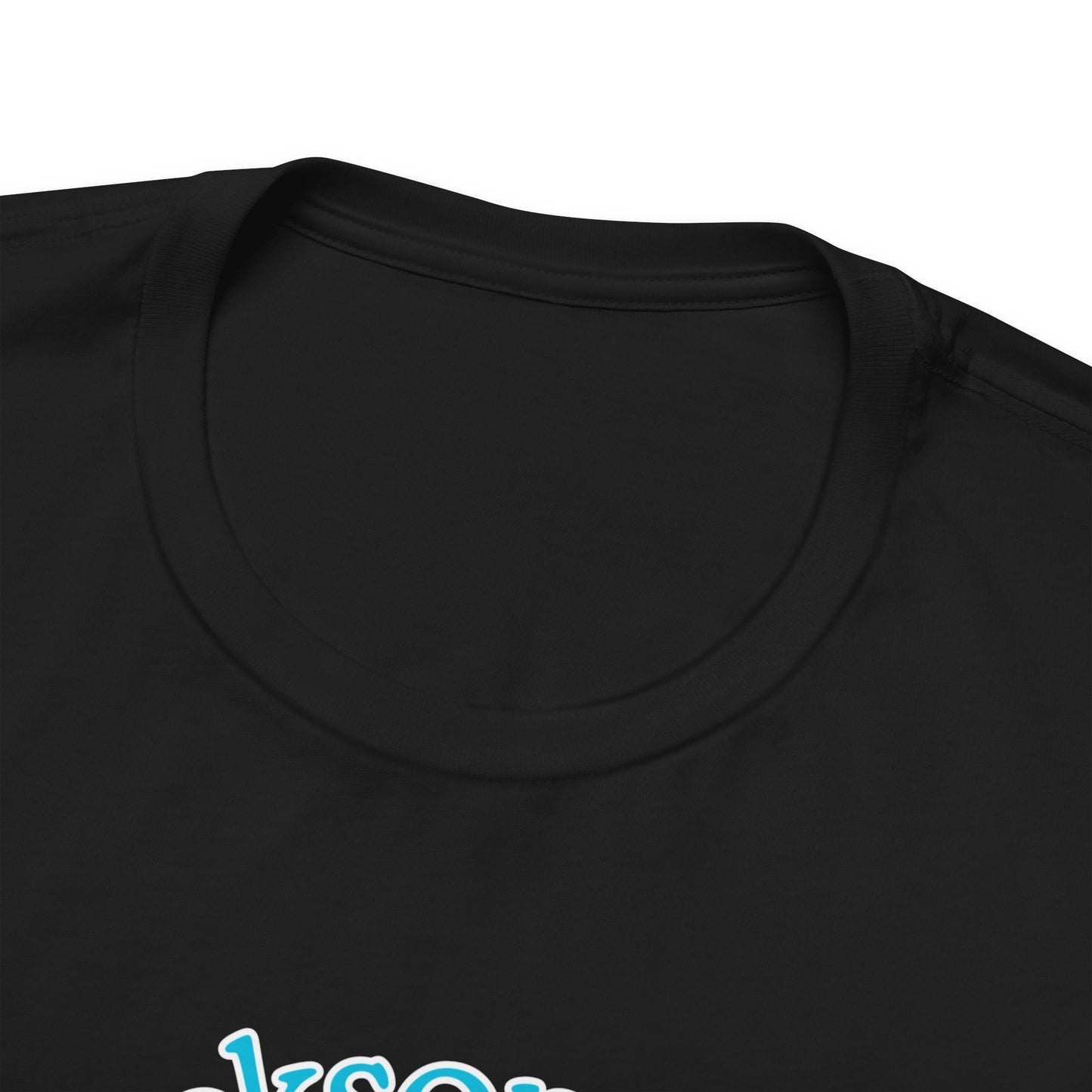 Jacksonville Football Vintage Tee - Retro Game Day Shirt