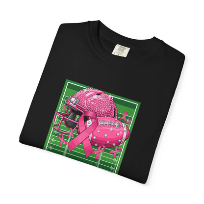 Breast Cancer Awareness Tee