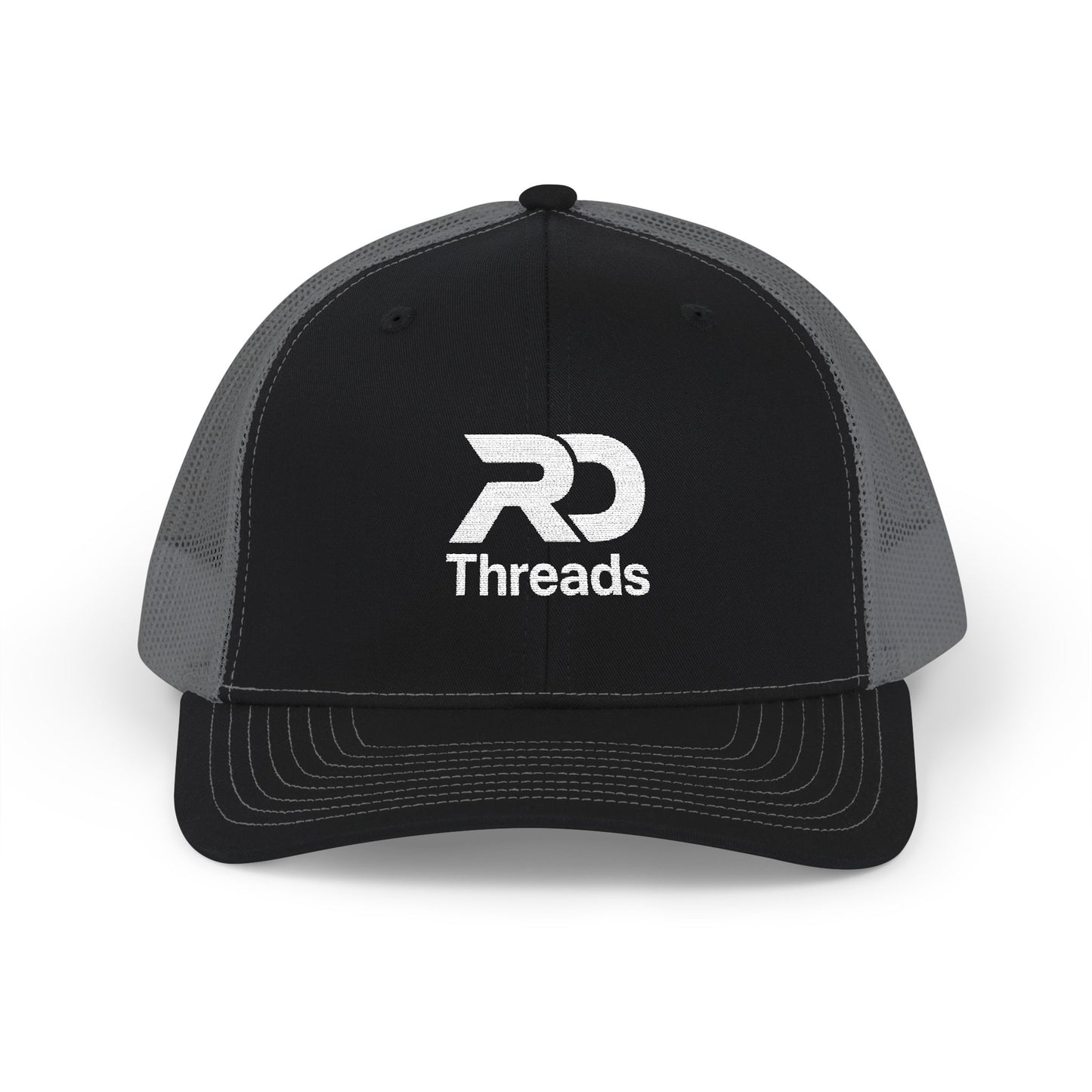 Snapback Cap - Everyday Wear and Outdoor Adventures